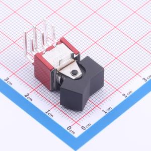 CAX-MTS203C3D1-BKJL商品缩略图