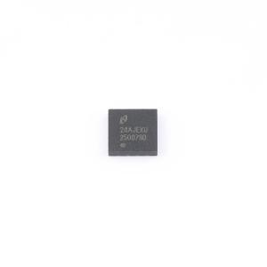 LM25007SD/NOPB商品缩略图