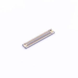 KH-BB0009R50A商品缩略图