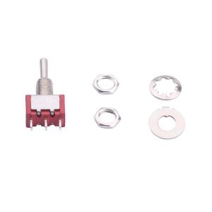 CAX-MTS123M-YB-10.9JL商品缩略图
