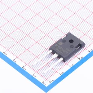 MUR6030PA商品缩略图