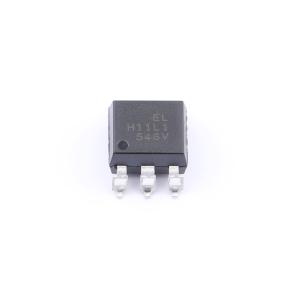 H11L1S(TA)-V商品缩略图