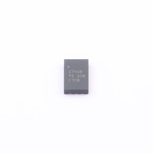 INA745BIRELR商品缩略图