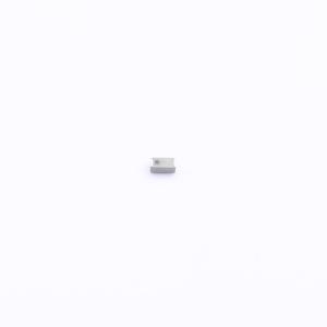AH168M245001-T商品缩略图