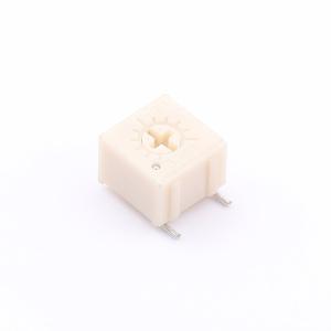 3361P-1-501GLF商品缩略图