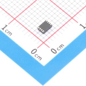 ISO6521REUR商品缩略图
