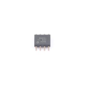 TLE2425IDR商品缩略图