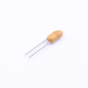 T350G106M035AS商品缩略图