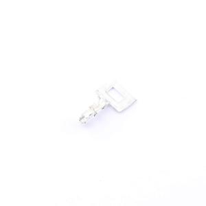 SH-ZH1.5-T商品缩略图
