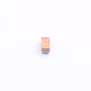 T491A225K016AH商品缩略图