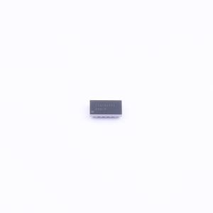 TPD12S015YFFR商品缩略图