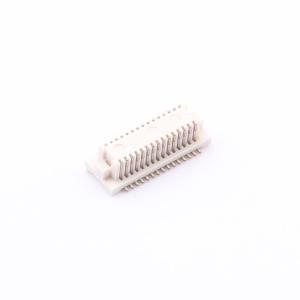 X0502WVS-30DS-LPSN商品缩略图