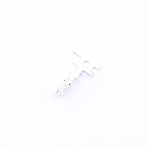 SH-PHB2.0-T商品缩略图