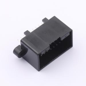 K174051WV-2x10-PTSN商品缩略图
