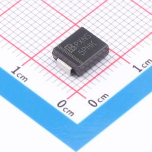 5.0SMDJ130A/TR13商品缩略图
