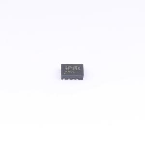 LMR33630CRNXR商品缩略图