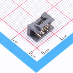 2MM-HSP-D04-VT-02-H-TB商品缩略图