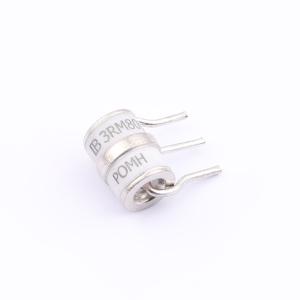 3RM800L-8/B商品缩略图