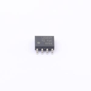 LM2101DR商品缩略图