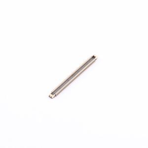 KH-BB0026P78A商品缩略图