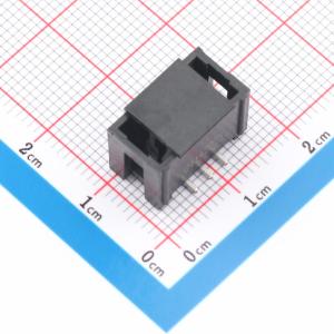 N2506-6V0C-RB-WD商品缩略图