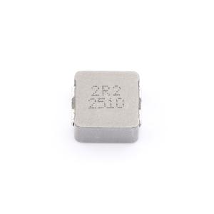 SRP1050WA-2R2M商品缩略图