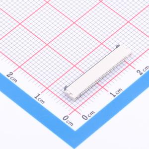 KH-FG0.5-H1.5-34P-SMT商品缩略图