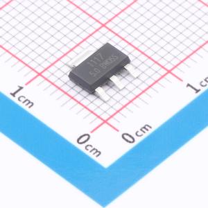 HXY1117-5.0商品缩略图