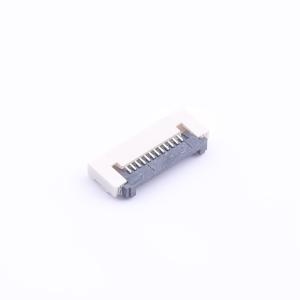 KH-FG0.5-H1.5-12P-SMT商品缩略图