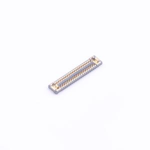 KH-BB0009R40A商品缩略图