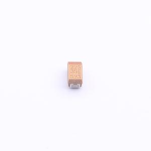T491A225K035ATAUTO商品缩略图