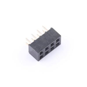 KH-2.54FH-2X4P-H5.0商品缩略图