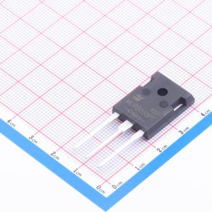 MUR8030PT商品缩略图