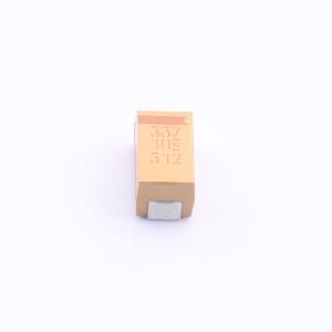 T495X337K010ATE100商品缩略图