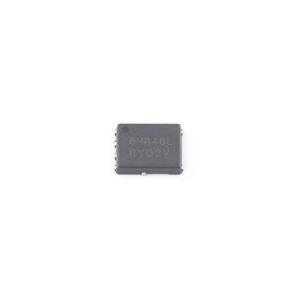 NVMFS6H848NLT1G商品缩略图