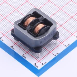 SSHB21H-R15164商品缩略图