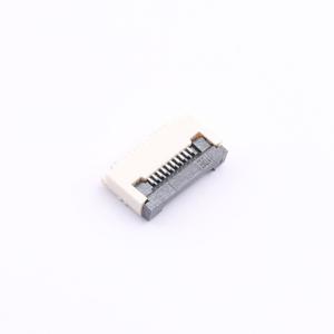 SH-FPC0.5-10PFGXJ-H2.0商品缩略图