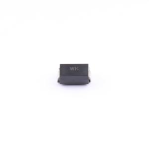 SMAJ6.5CA商品缩略图