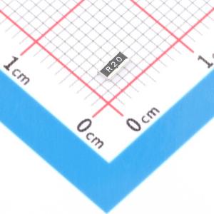 ERJ-B2CFR20V商品缩略图