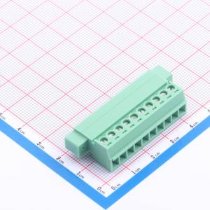 1858112商品缩略图