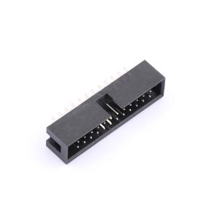 LAIL-SI-2.54-2X12P-ZC商品缩略图