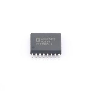 AD637JRZ-R7商品缩略图