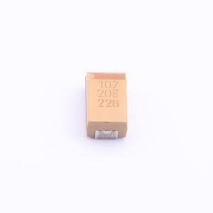 T494D107K020AT商品缩略图