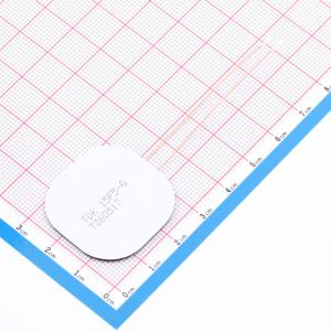 WR303050-15F5-G商品缩略图