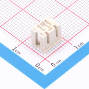 HCZZ0469-2商品缩略图