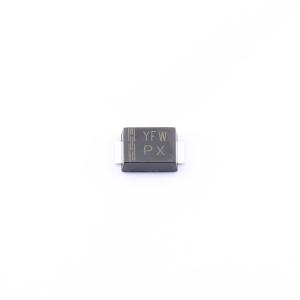 SMBFJ220A商品缩略图