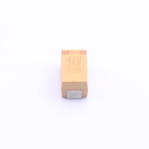 T510X476M035ATE055商品缩略图