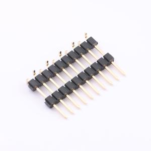 X6512WVS-10H-C60D48-E100R2商品缩略图