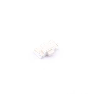 K2-1806FQ-A3DW-01商品缩略图