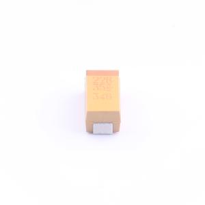 T498X226K035ATE500商品缩略图